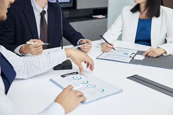 企业联通怎么注销