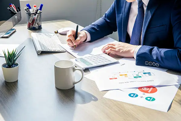 怎么评为绿色企业