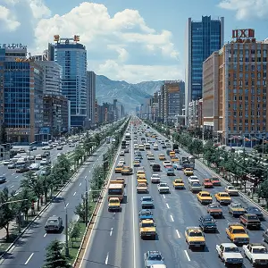 怎么查浙江企业