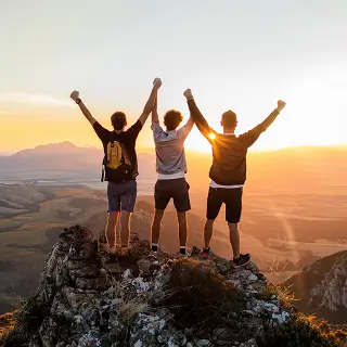 怎么算批发企业