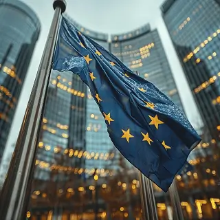 企业工伤怎么判断