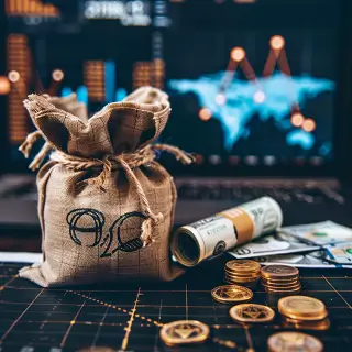 怎么查施工企业