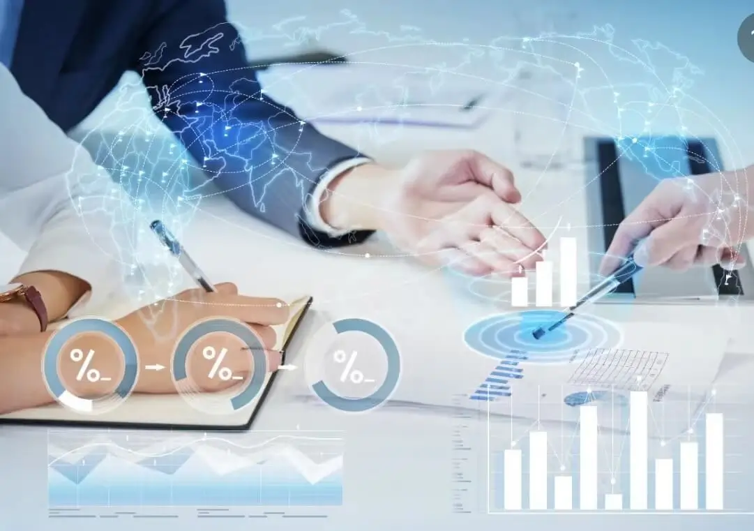 企业地税怎么收