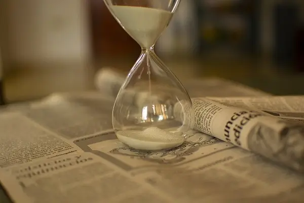 企业怎么买支票