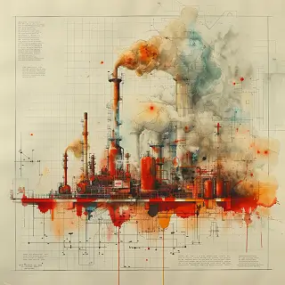 企业降价怎么谈价