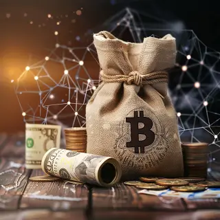 怎么适应企业生活