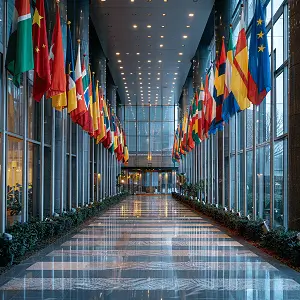 企业身份怎么确定