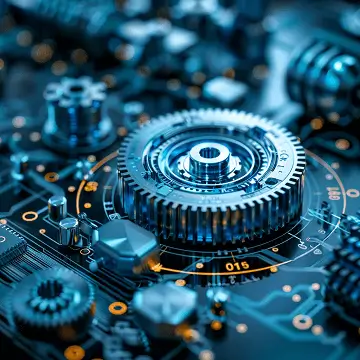 _吊销企业怎么注销