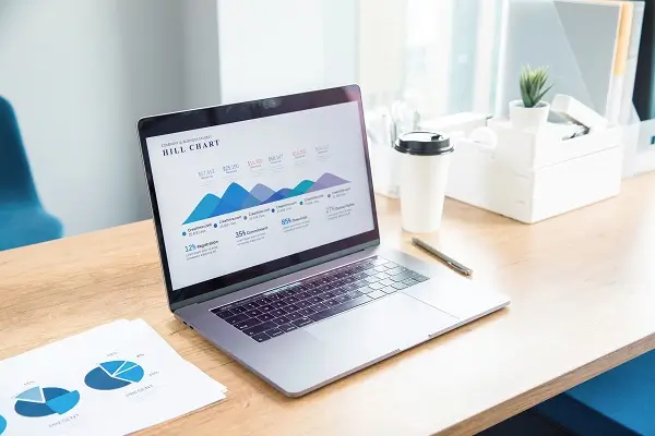 企业实名怎么注销