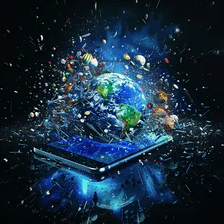 企业公示怎么操作