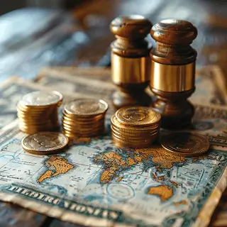 _企业问题怎么提