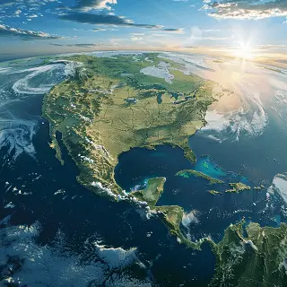 企业专职怎么组建