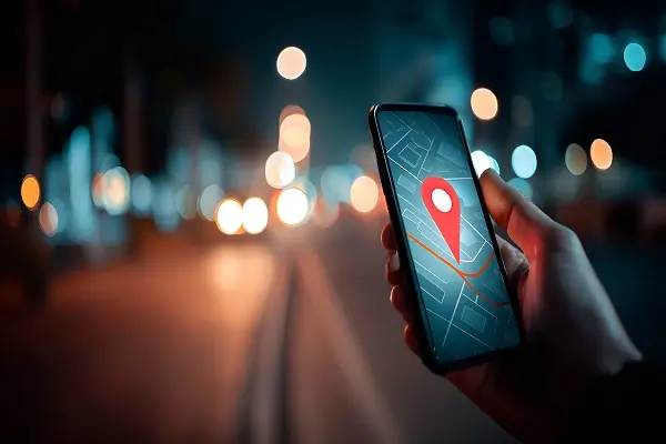 怎么加入飞书企业