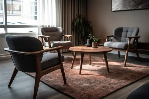 对企业怎么约谈