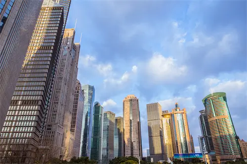 企业开除怎么赔钱