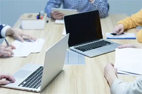 企业怎么申请iso