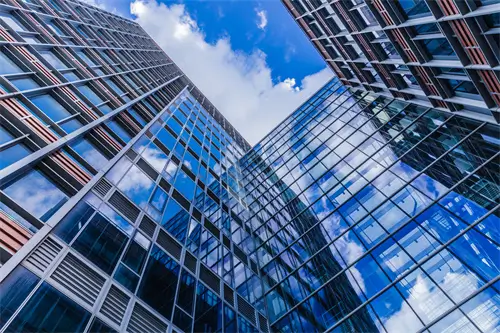 企业牌匾怎么领取