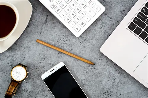 企业公积金怎么付款