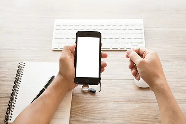 环保企业怎么查