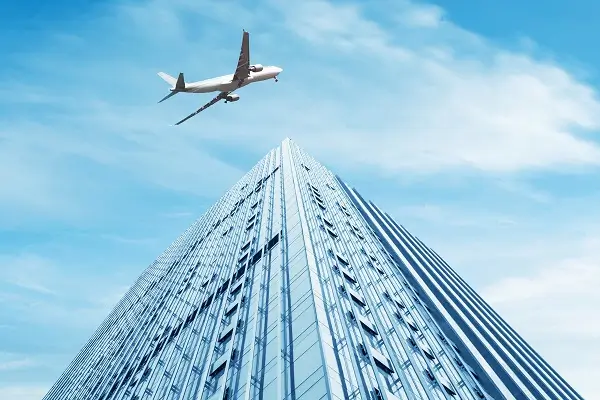 企业毁林怎么追究