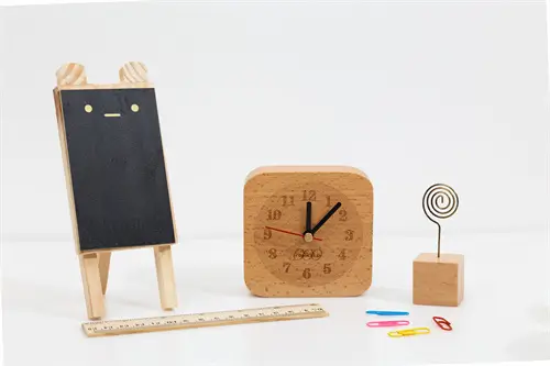 企业软件怎么验证