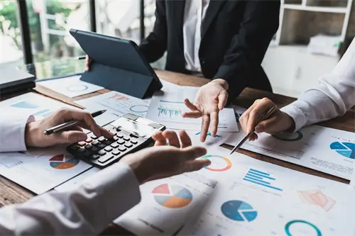 企业职代会怎么提案