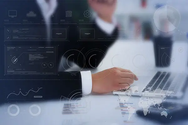 日语企业怎么记