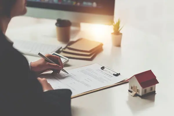 怎么注册企业邮政