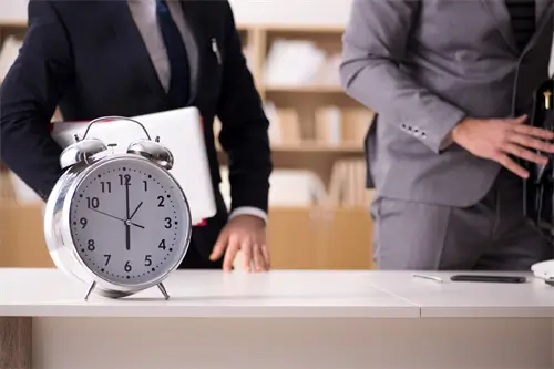 怎么找地方企业