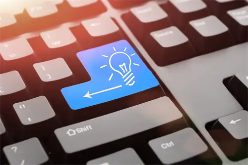 怎么拿企业分红