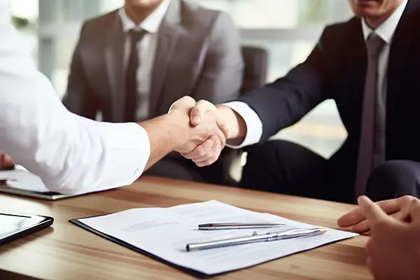 包装企业怎么创新