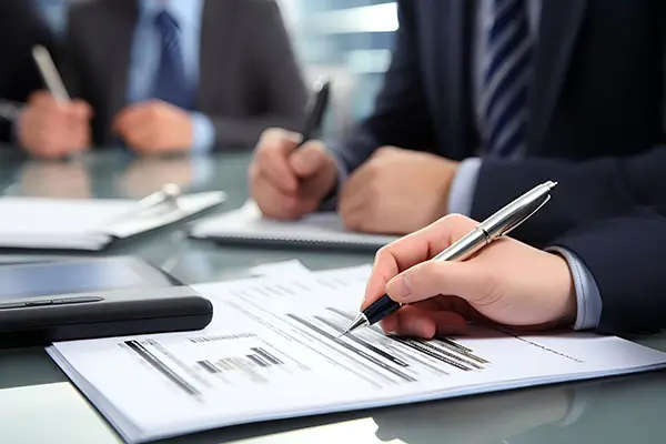 企业加薪怎么加